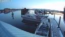 ./images/quadra/hbidock/20190217/hbidock20190217_071000M.jpg