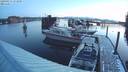 ./images/quadra/hbidock/20190217/hbidock20190217_071500M.jpg