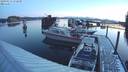 ./images/quadra/hbidock/20190217/hbidock20190217_072000M.jpg