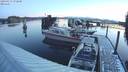 ./images/quadra/hbidock/20190217/hbidock20190217_072500M.jpg