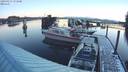 ./images/quadra/hbidock/20190217/hbidock20190217_073500M.jpg