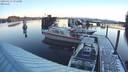 ./images/quadra/hbidock/20190217/hbidock20190217_074000M.jpg