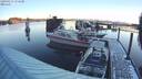 ./images/quadra/hbidock/20190217/hbidock20190217_074500M.jpg