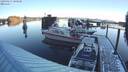 ./images/quadra/hbidock/20190217/hbidock20190217_080500M.jpg