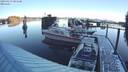 ./images/quadra/hbidock/20190217/hbidock20190217_081500M.jpg
