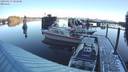 ./images/quadra/hbidock/20190217/hbidock20190217_082500M.jpg