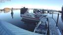 ./images/quadra/hbidock/20190217/hbidock20190217_083500M.jpg