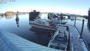 ./images/quadra/hbidock/20190217/hbidock20190217_084000M.jpg