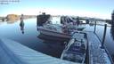./images/quadra/hbidock/20190217/hbidock20190217_084500M.jpg