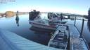 ./images/quadra/hbidock/20190217/hbidock20190217_085000M.jpg