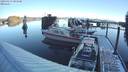 ./images/quadra/hbidock/20190217/hbidock20190217_085500M.jpg