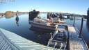 ./images/quadra/hbidock/20190217/hbidock20190217_091500M.jpg