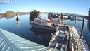 ./images/quadra/hbidock/20190217/hbidock20190217_093500M.jpg