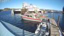 ./images/quadra/hbidock/20190217/hbidock20190217_125500M.jpg
