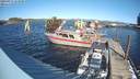 ./images/quadra/hbidock/20190217/hbidock20190217_133500M.jpg