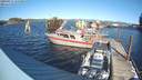 ./images/quadra/hbidock/20190217/hbidock20190217_135000M.jpg