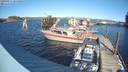 ./images/quadra/hbidock/20190217/hbidock20190217_135500M.jpg