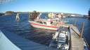 ./images/quadra/hbidock/20190217/hbidock20190217_142000M.jpg