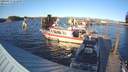 ./images/quadra/hbidock/20190217/hbidock20190217_162500M.jpg