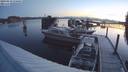 ./images/quadra/hbidock/20190218/hbidock20190218_070000M.jpg