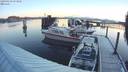 ./images/quadra/hbidock/20190218/hbidock20190218_073500M.jpg