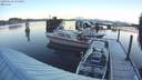 ./images/quadra/hbidock/20190218/hbidock20190218_074500M.jpg