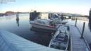 ./images/quadra/hbidock/20190218/hbidock20190218_075000M.jpg