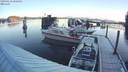 ./images/quadra/hbidock/20190218/hbidock20190218_080000M.jpg