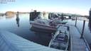 ./images/quadra/hbidock/20190218/hbidock20190218_083000M.jpg