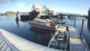 ./images/quadra/hbidock/20190218/hbidock20190218_090500M.jpg