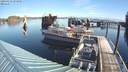 ./images/quadra/hbidock/20190218/hbidock20190218_093000M.jpg