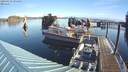 ./images/quadra/hbidock/20190218/hbidock20190218_094000M.jpg