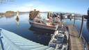 ./images/quadra/hbidock/20190218/hbidock20190218_102500M.jpg