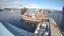 ./images/quadra/hbidock/20190218/hbidock20190218_132500M.jpg