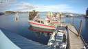 ./images/quadra/hbidock/20190218/hbidock20190218_134000M.jpg
