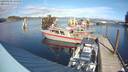 ./images/quadra/hbidock/20190218/hbidock20190218_134500M.jpg