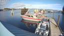 ./images/quadra/hbidock/20190218/hbidock20190218_135000M.jpg