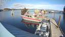./images/quadra/hbidock/20190218/hbidock20190218_135500M.jpg