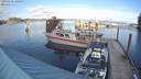 ./images/quadra/hbidock/20190218/hbidock20190218_140500M.jpg