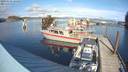 ./images/quadra/hbidock/20190218/hbidock20190218_141000M.jpg
