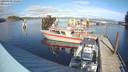 ./images/quadra/hbidock/20190218/hbidock20190218_142000M.jpg