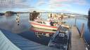 ./images/quadra/hbidock/20190218/hbidock20190218_154500M.jpg