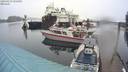 ./images/quadra/hbidock/20190219/hbidock20190219_125000M.jpg
