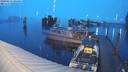 ./images/quadra/hbidock/20190219/hbidock20190219_181000M.jpg
