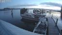 ./images/quadra/hbidock/20190220/hbidock20190220_065500M.jpg