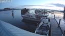 ./images/quadra/hbidock/20190220/hbidock20190220_070000M.jpg