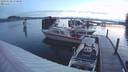 ./images/quadra/hbidock/20190220/hbidock20190220_070500M.jpg