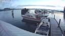 ./images/quadra/hbidock/20190220/hbidock20190220_071500M.jpg