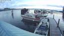 ./images/quadra/hbidock/20190220/hbidock20190220_072500M.jpg