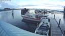 ./images/quadra/hbidock/20190220/hbidock20190220_073000M.jpg